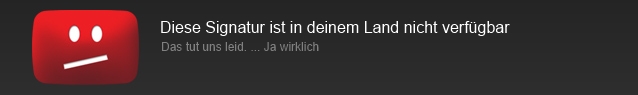 [Bild: sig.jpg]